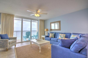 Crescent Shores North - 1302